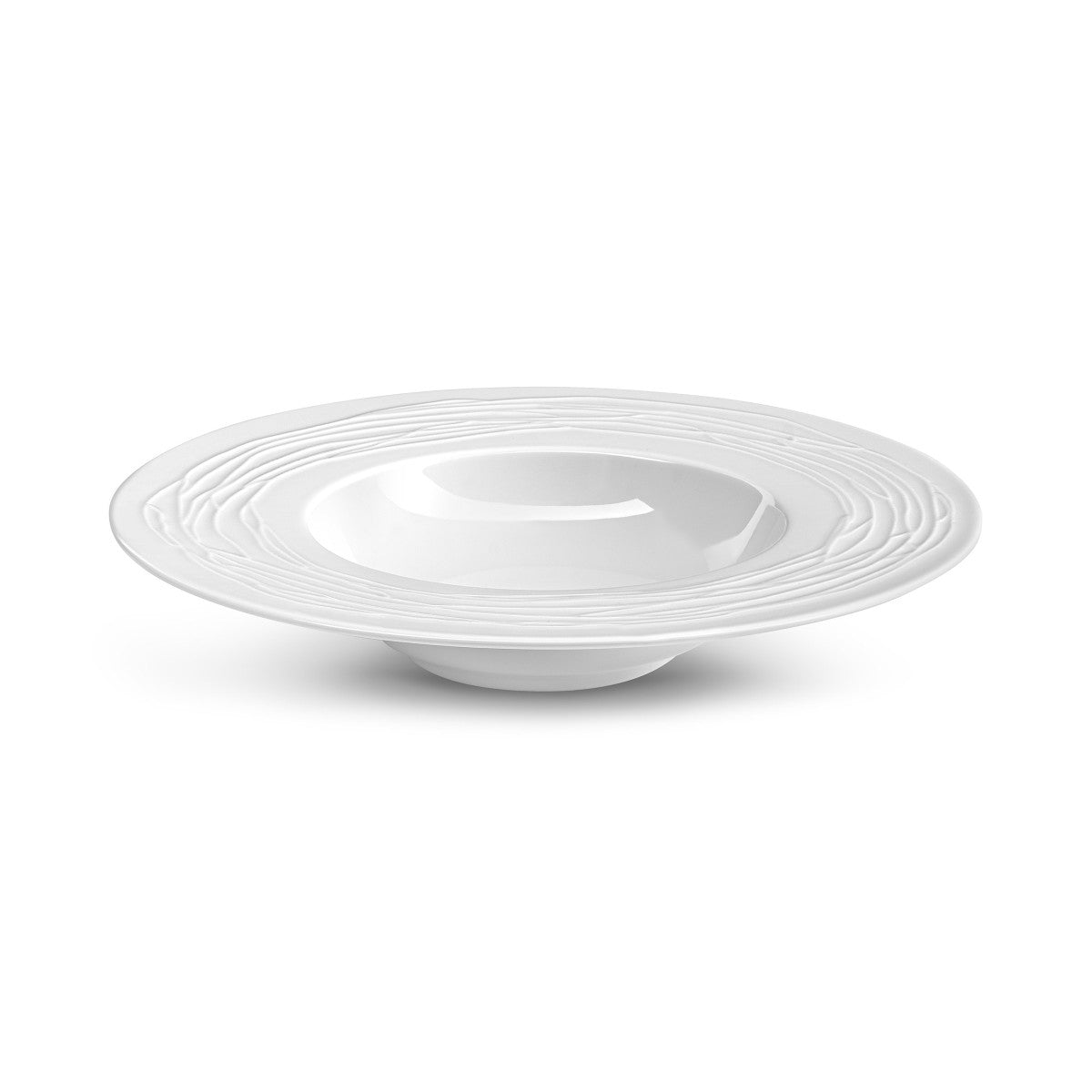 Lago - Service de vaisselle 18 pièces Médard de Noblat - Mathon - 2