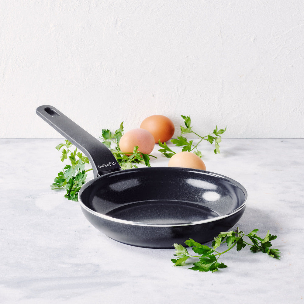 Poêle Essence 20 cm Greenpan - Mathon - 3