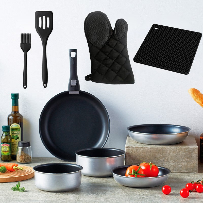 Kitchencook - Mathon - 10