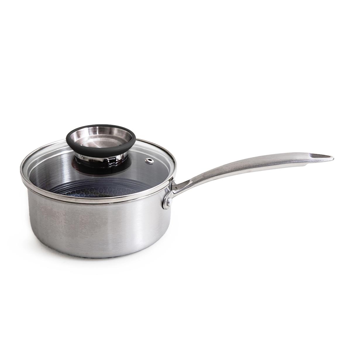 Set de 10 pièces triplex - "Black Cube" Gam Hotel - Mathon - 2