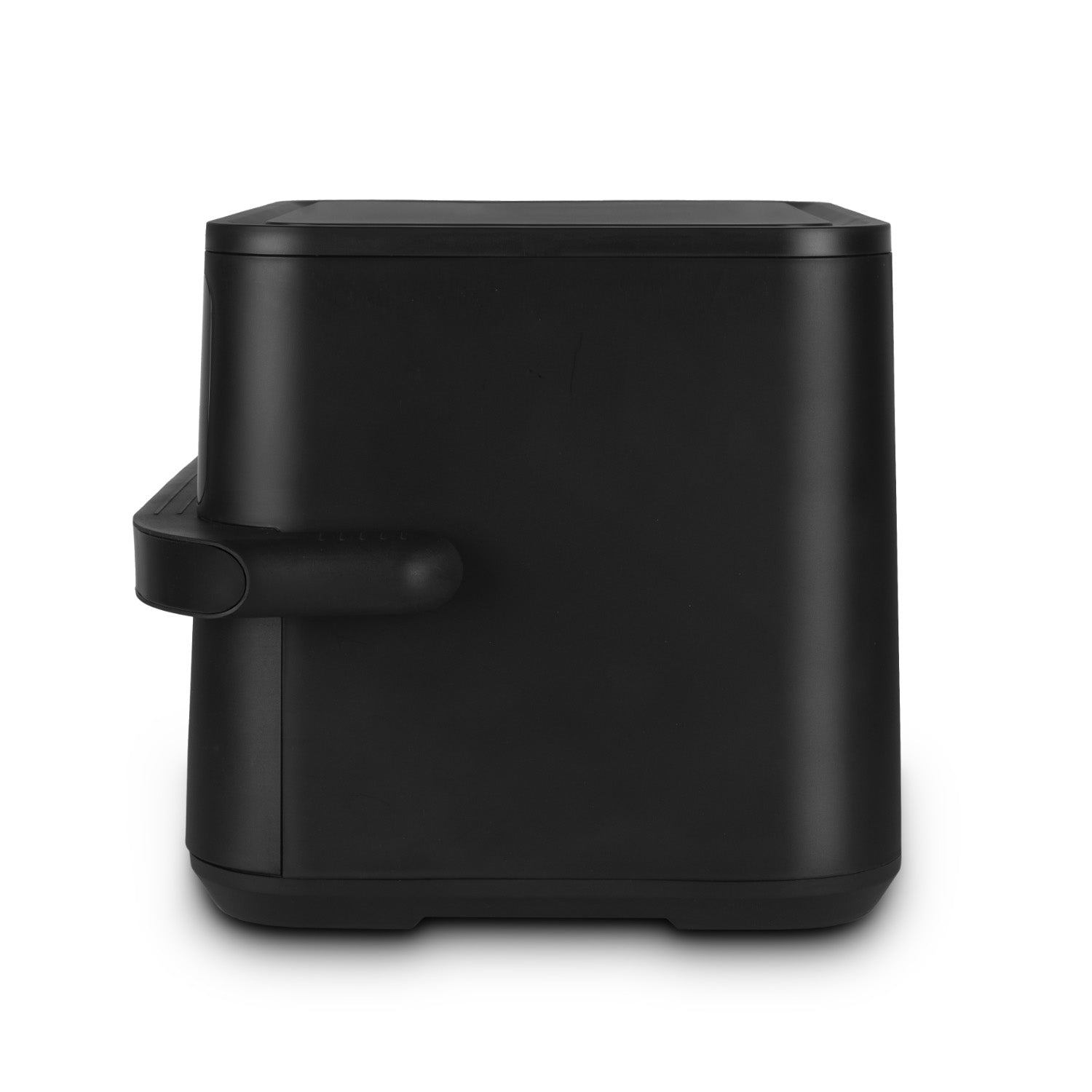 Friteuse sans huile grand bac FRY960 H.Koenig - Mathon - 3