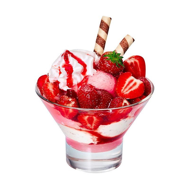 Machine à crème glacée Proficook PC-ICM 1091N Proficook - Mathon - 3