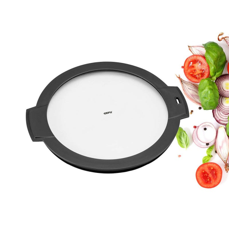 Couvercle fraîcheur SELIO, Ø 26 cm Gefu - Mathon - 1