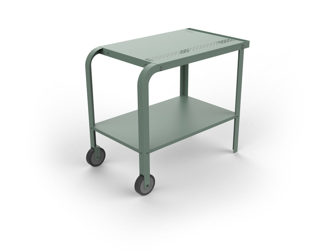 Desserte VALLONE Eucalyptus Ziipa - Mathon - 2