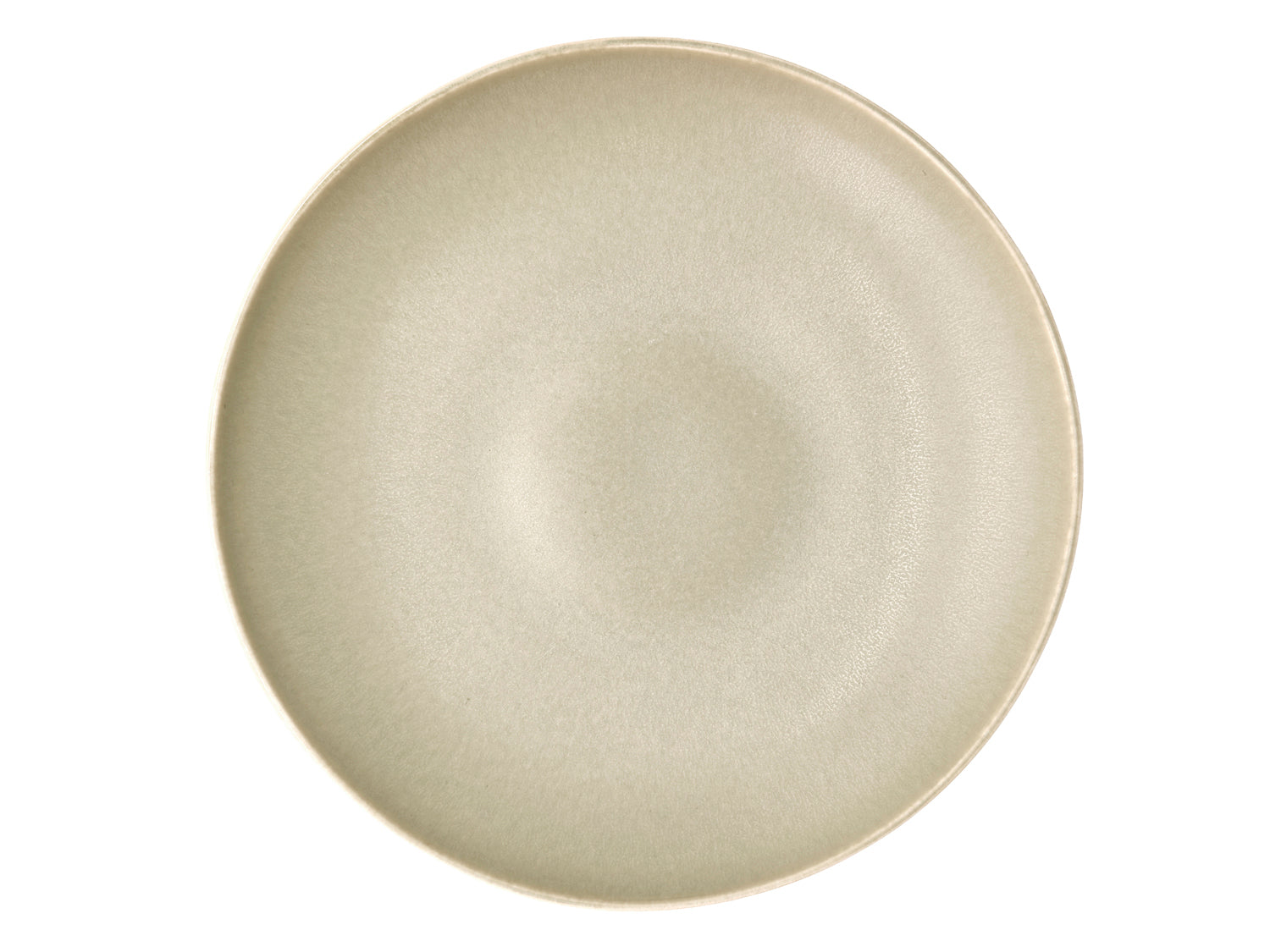 Saladier UMAMI, UMAMI en grès Beige doux Villa Collection - Mathon - 2