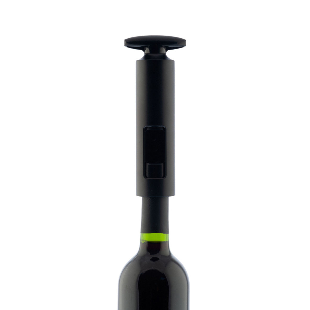 Apérifun - Set exploration 4 pièces pour la dégustation des vins - Liège Koala - Mathon - 9