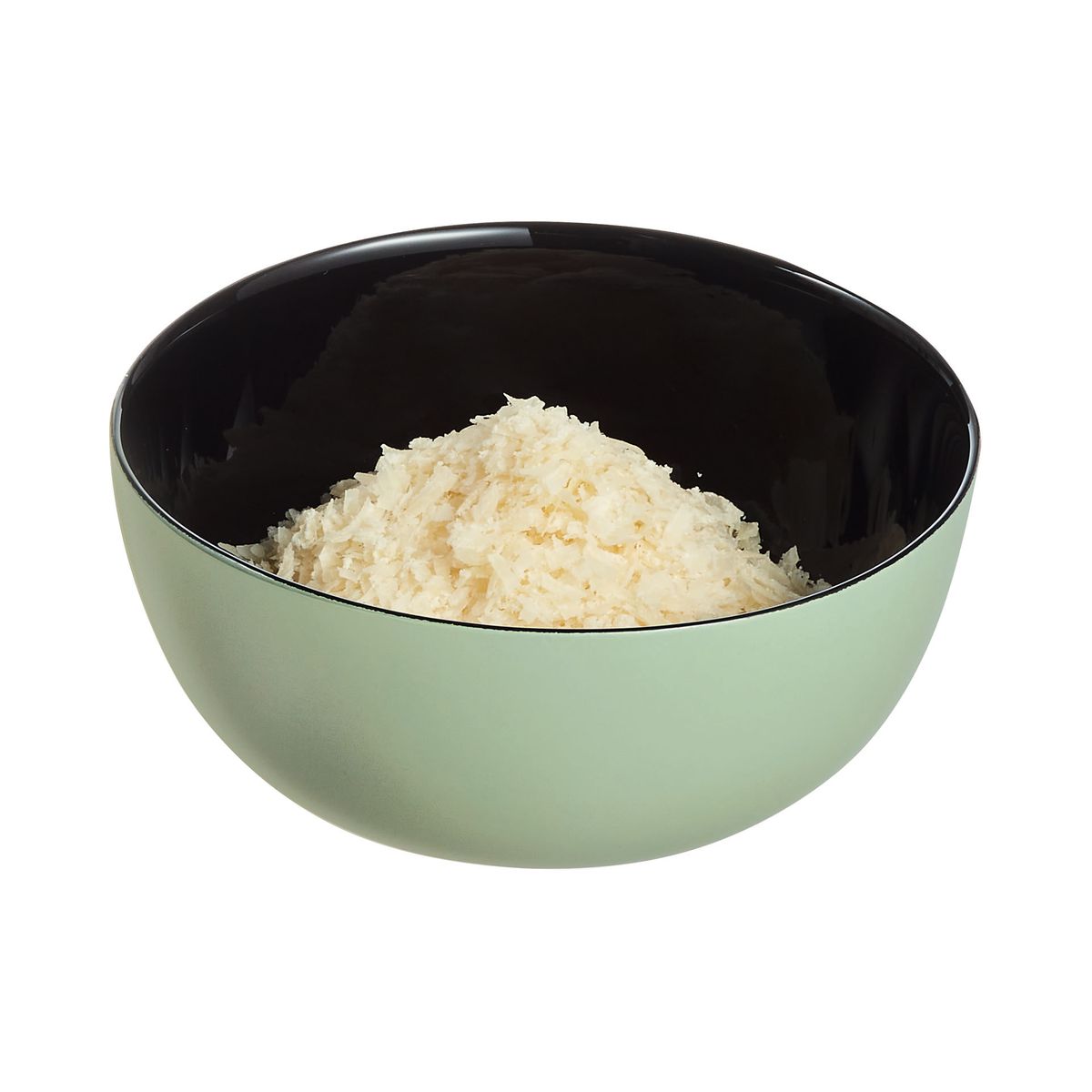 Coupelle 12 cm Vicky Luminarc - Mathon - 3