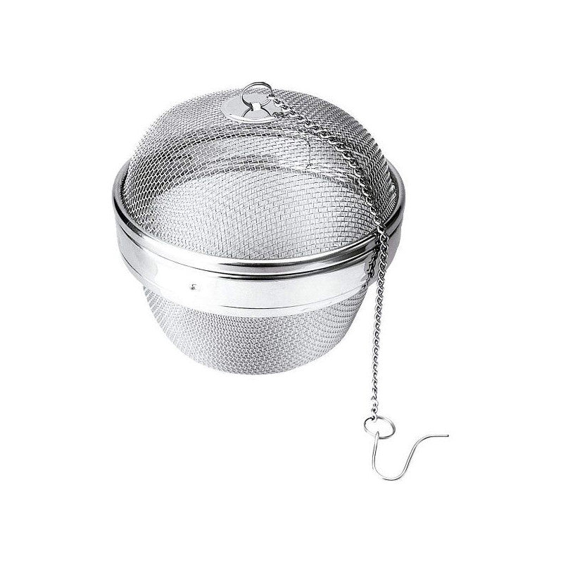 Panier Infuseur ø 10 Cm Grandchef Tescoma - 428564 Tescoma - Mathon - 1
