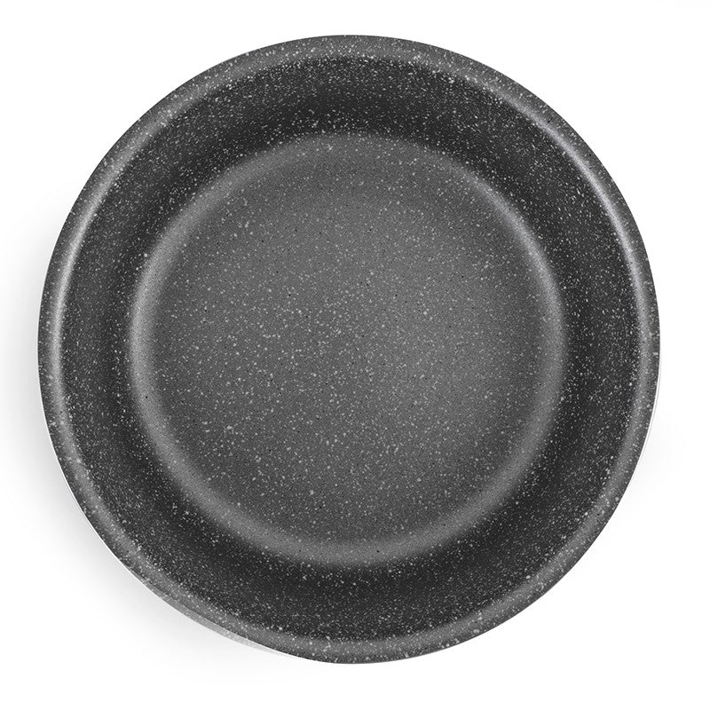 Durand Dupont - Mathon - 4