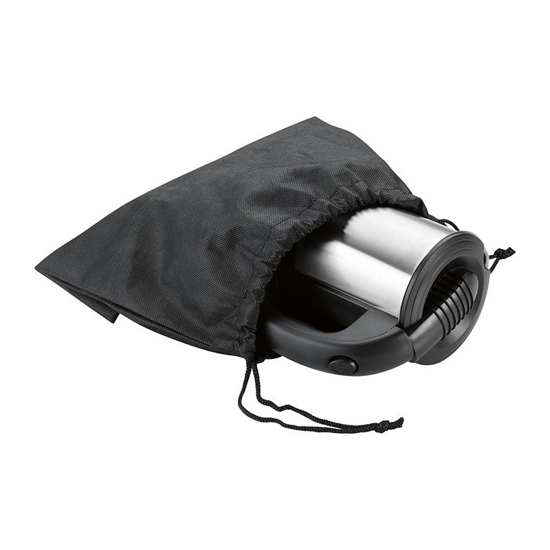 Bouilloire de voyage 0,5L 1000W Clatronic WKR 3624 Clatronic - Mathon - 2