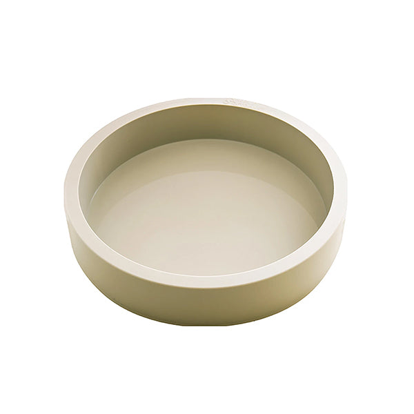 Moule en silicone Perla 24 cm Silikomart - Mathon - 2