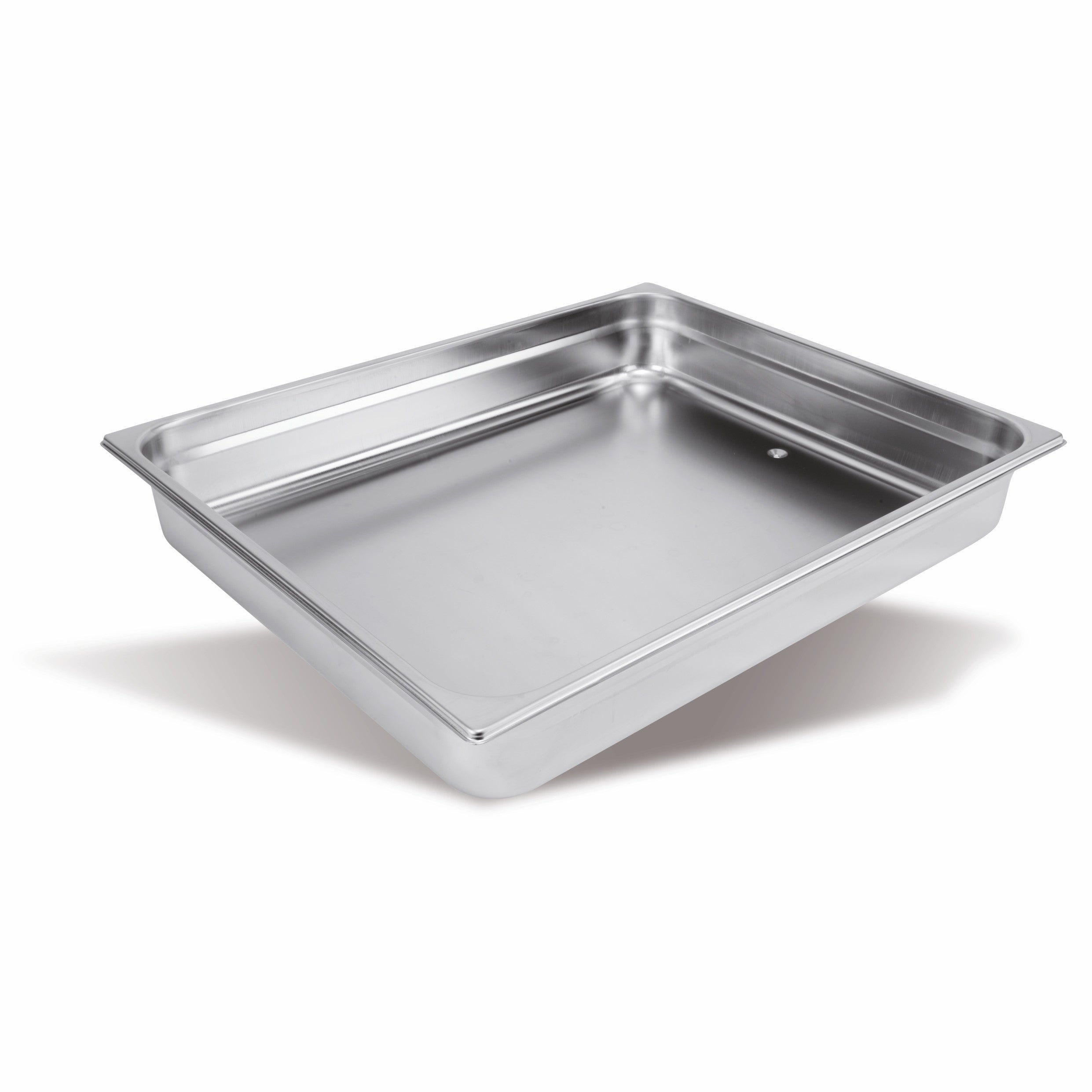 Bac GN 2/1 Spécial Dégivrage 28,9 L - Pujadas - Mathon