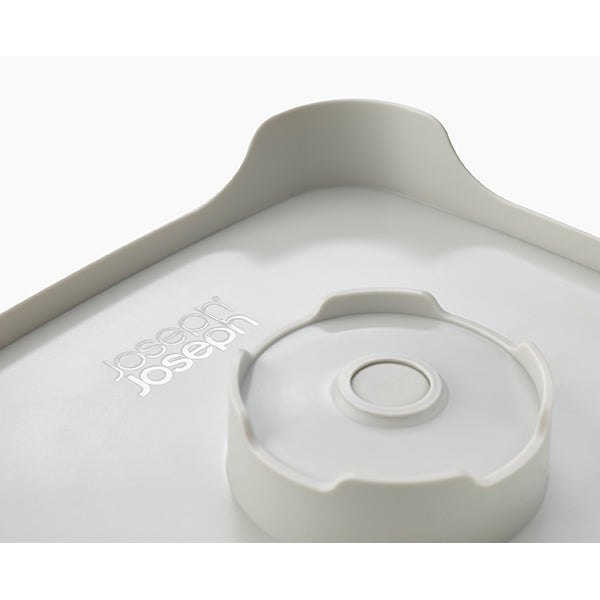 Bac à vaisselle Wash & Drain™ Joseph Joseph - Mathon - 5