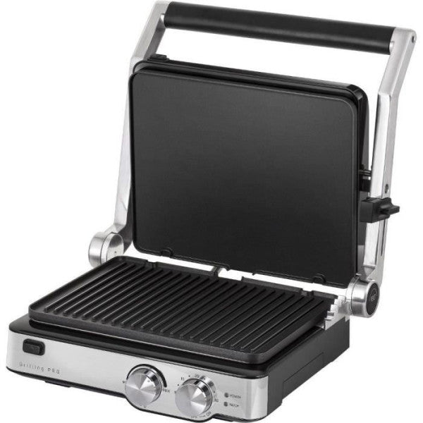Grill électrique -  - Sbg 4010ss Sencor - Mathon - 2