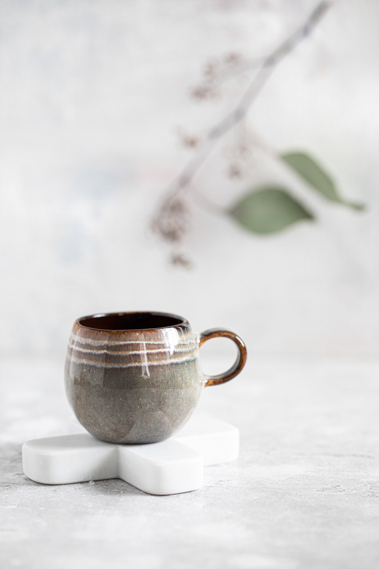 La Tasse À Espresso Comporta - S Bazar Bizar - Mathon - 9