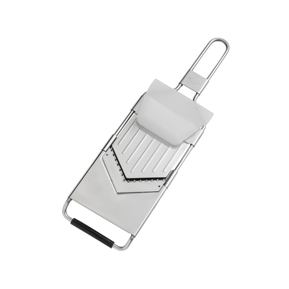 Mandoline julienne IPAC - Mathon - 1