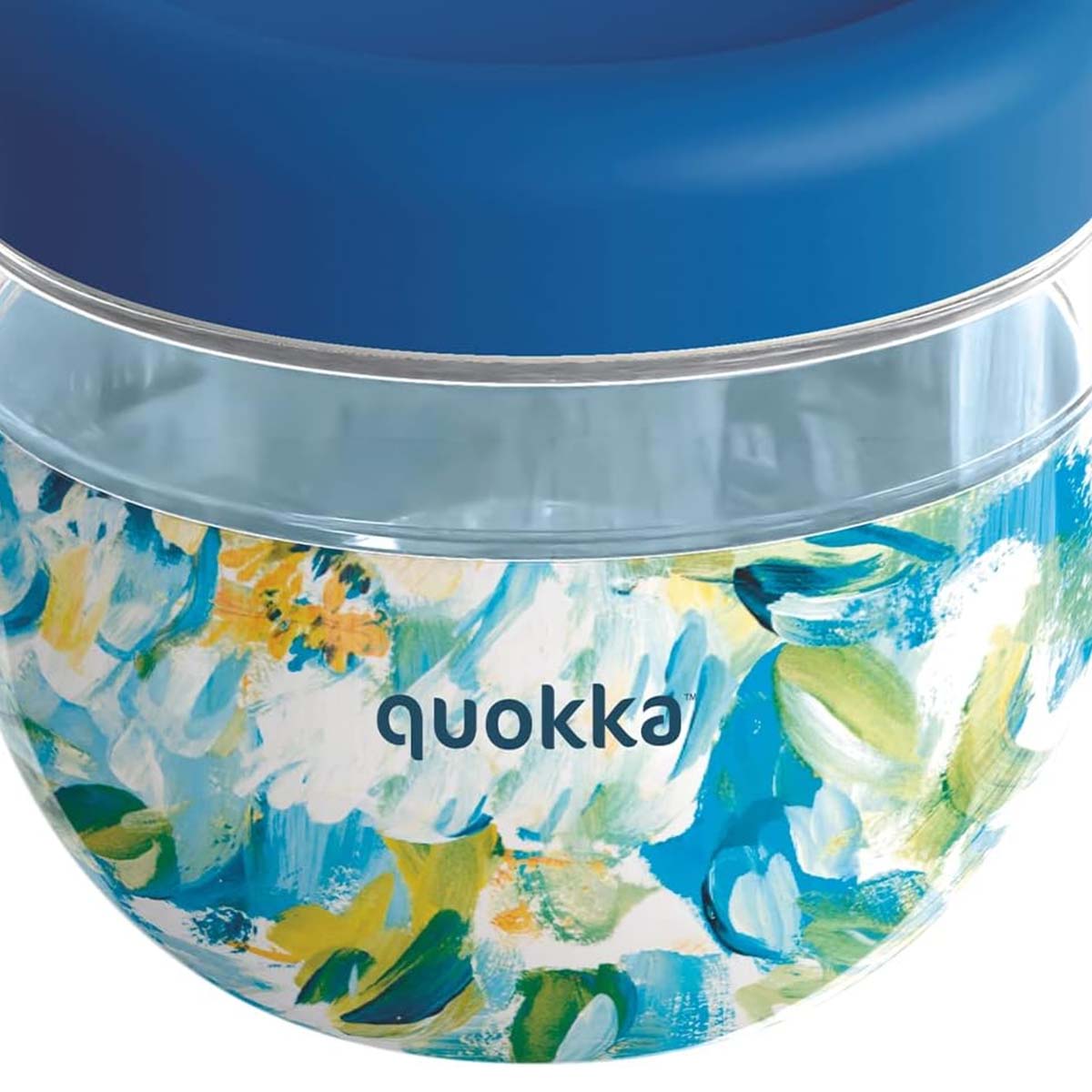 Récipient Alimentaire 500ml Quokka - Mathon - 4