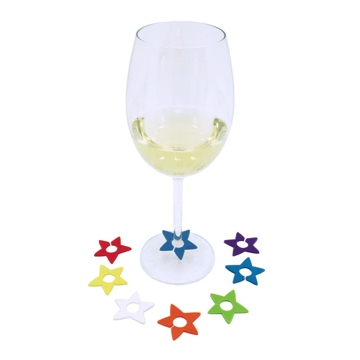 Party - Set dégustation cocktails étoilé pour 8 personnes Koala - Mathon - 4