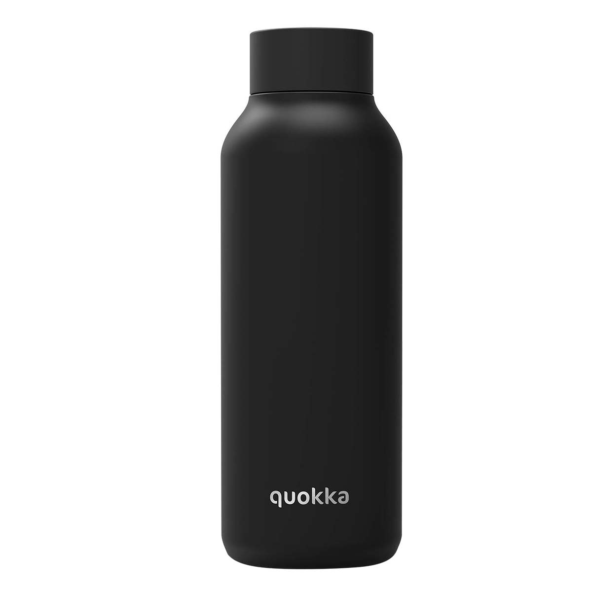 Bouteille Isotherme 510 ml Quokka - Mathon - 1