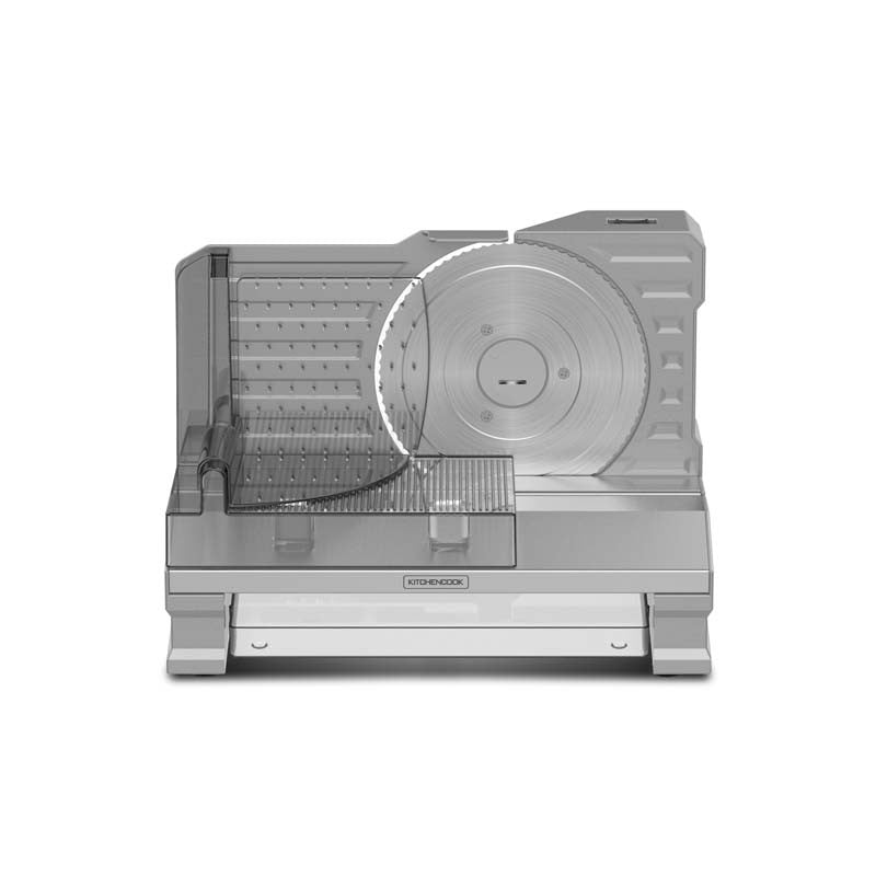 Kitchencook - Mathon - 6