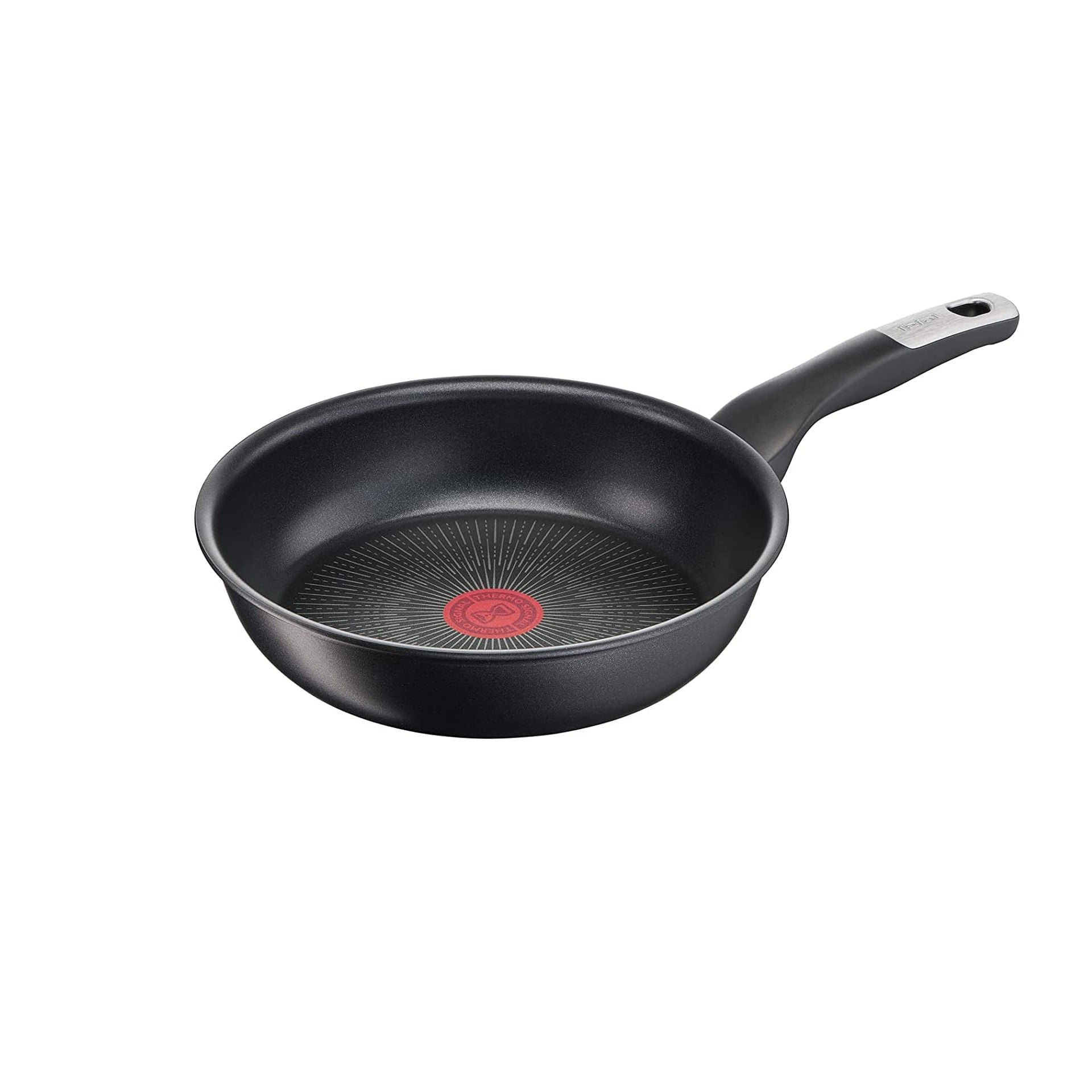 Poêle 24cm Unlimited Tefal - Mathon - 1