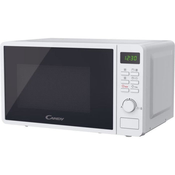 Cmga20sdlwli Micro-ondes Gril Candy Idea - 20l - Mo : 700w - Gril : 80 Candy - Mathon - 1