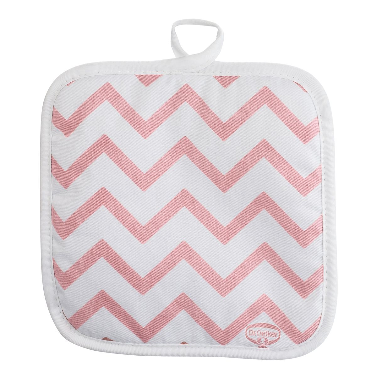 Manique de cuisine Dr Oetker Dr. Oetker - Mathon - 1