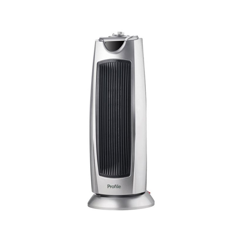 Chauffage Ceramique Tour Oscilla.2000w Profile  - 100000027 Profile - Mathon