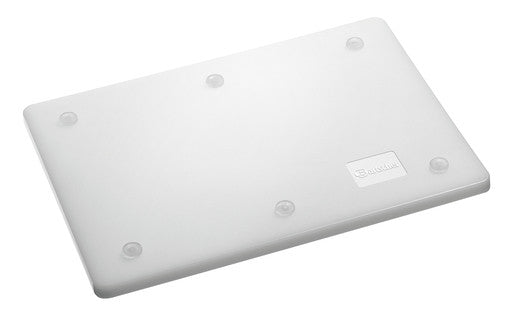 Planche à Découper - 400 x 300 - Bartscher - Mathon - 5