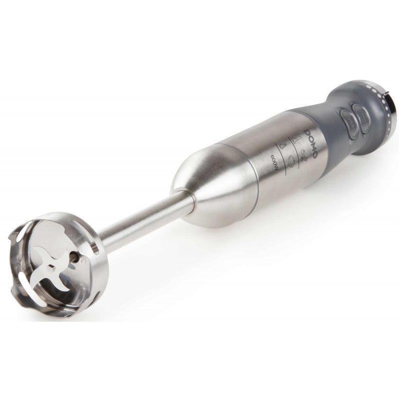 Mixeur Plongeant Domo Do9226m Domo - Mathon - 3