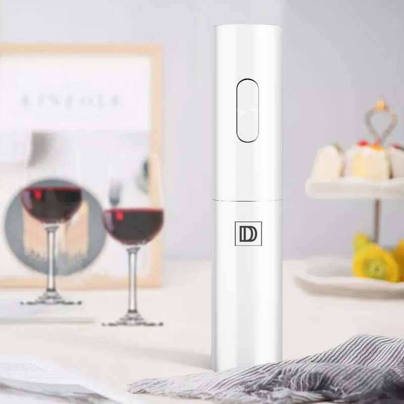 Durand Dupont - Mathon - 2