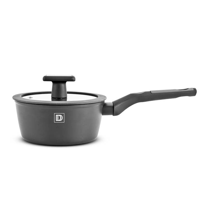 Durand Dupont - Mathon - 4