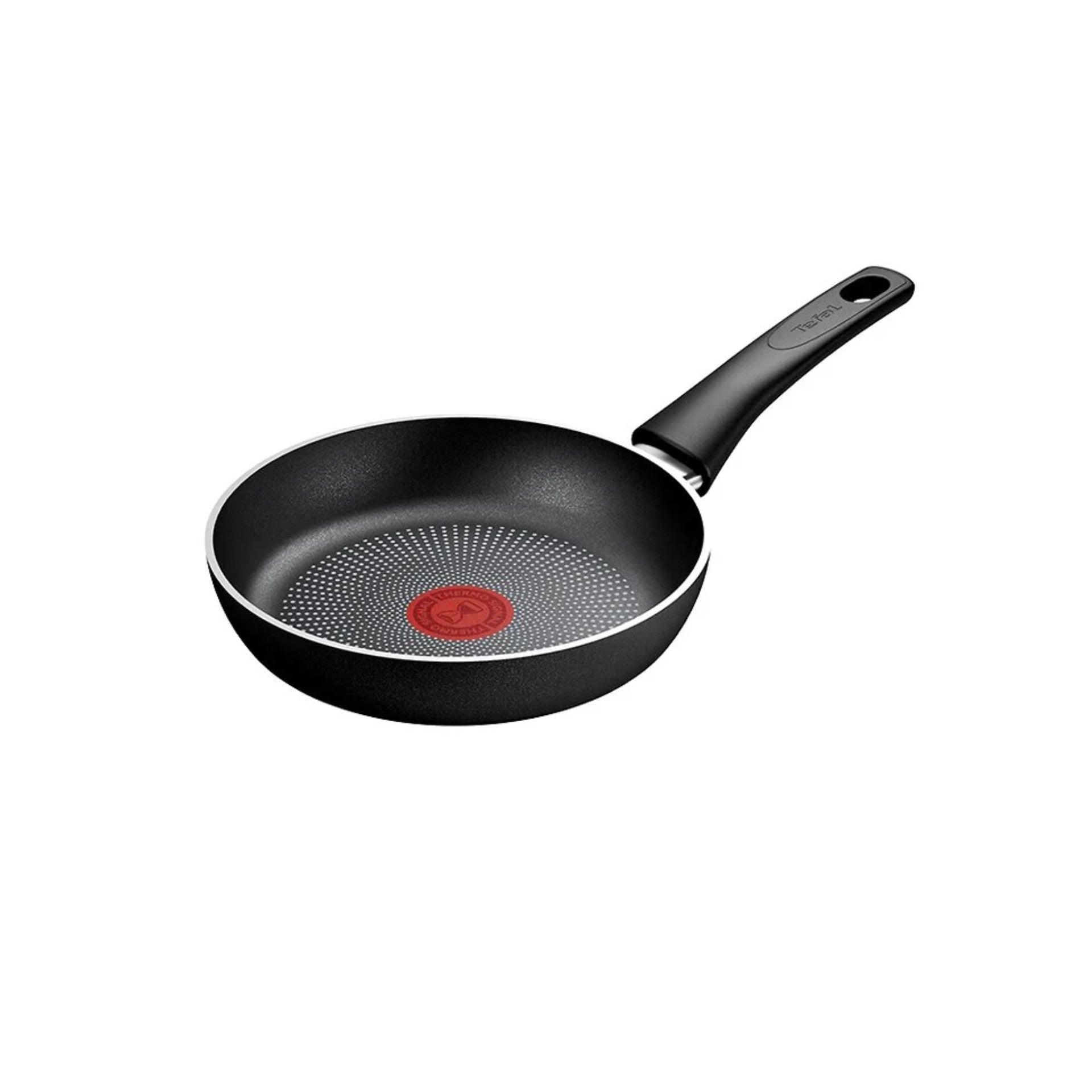 Poêle 20cm Force Tefal - Mathon - 1