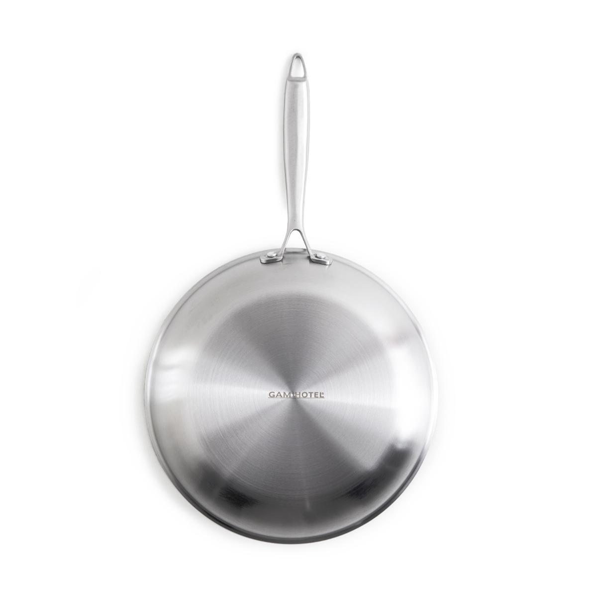 Set de 10 pièces triplex - "Black Cube" Gam Hotel - Mathon - 5