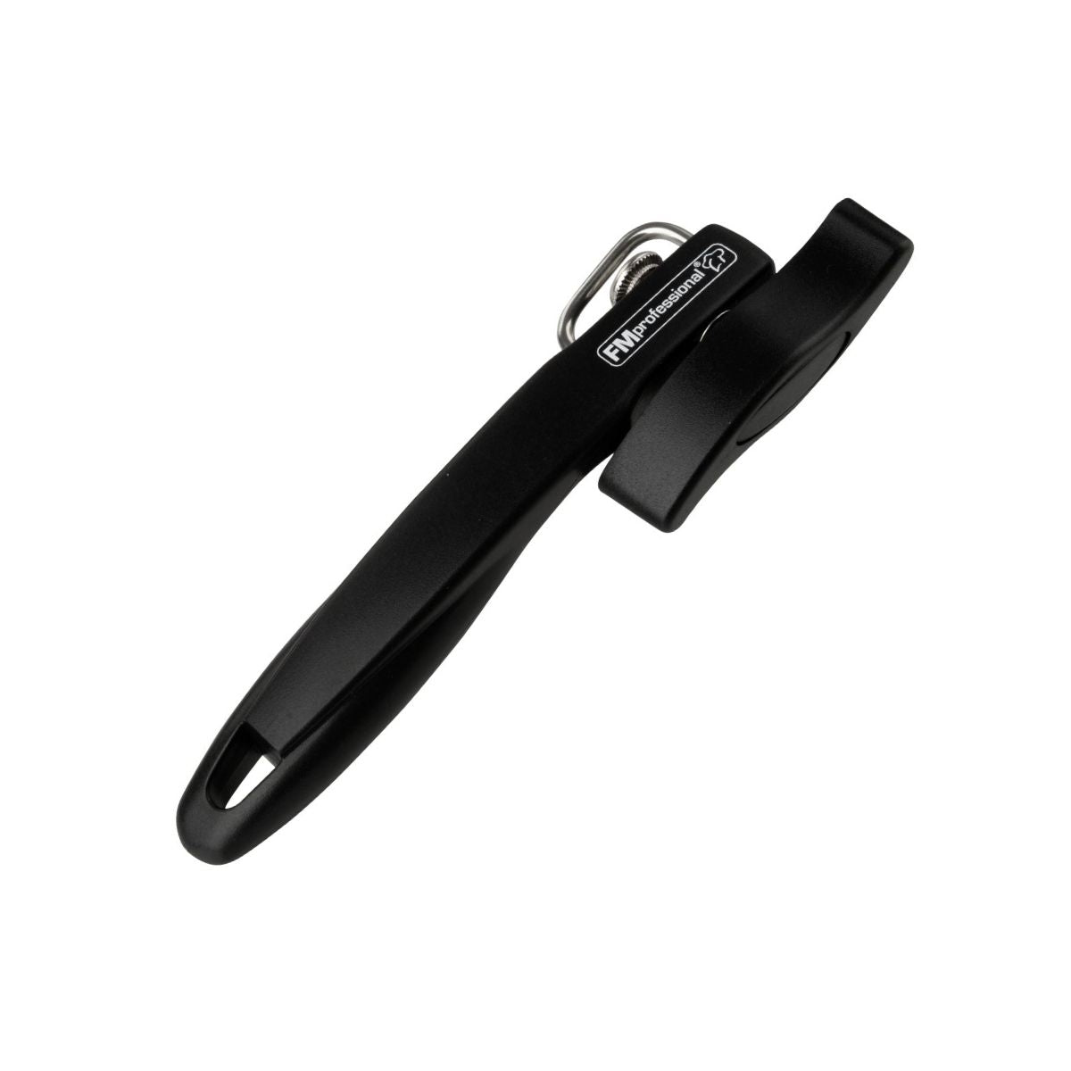 Ouvre-boîte manuel 19 cm  Divers FM Professional - Mathon - 1