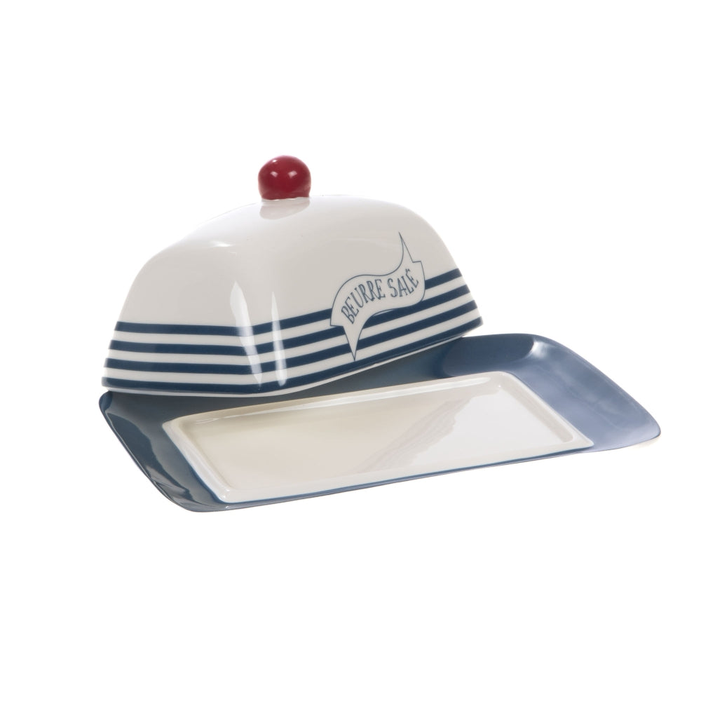 Beurrier marinière Amadeus - Mathon - 2