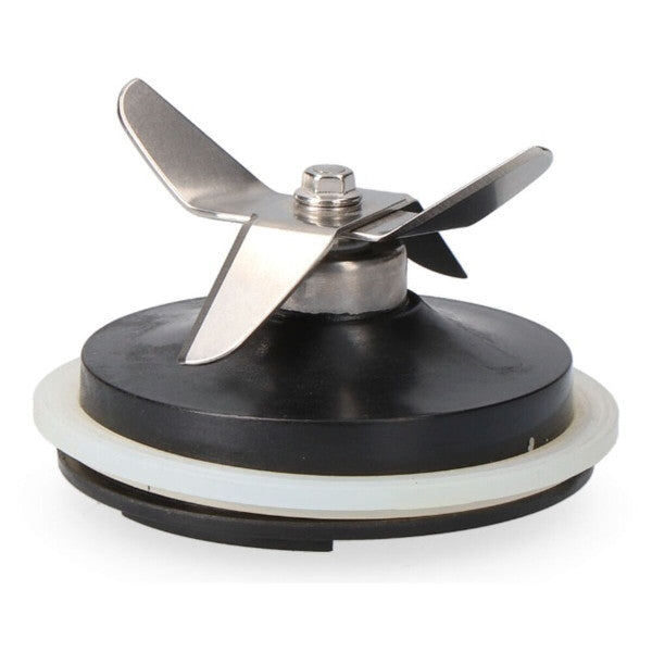 Tailleur Avec Lames Edm 00576 07579 Rechange Bol Mixeur Edm - Mathon - 2