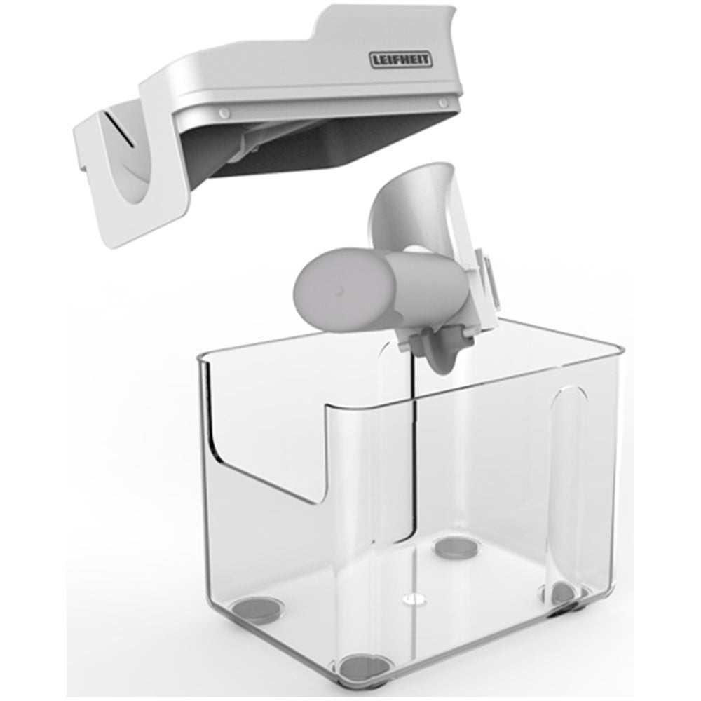 Dénoyauteur de cerises leifheit - Mathon - 2