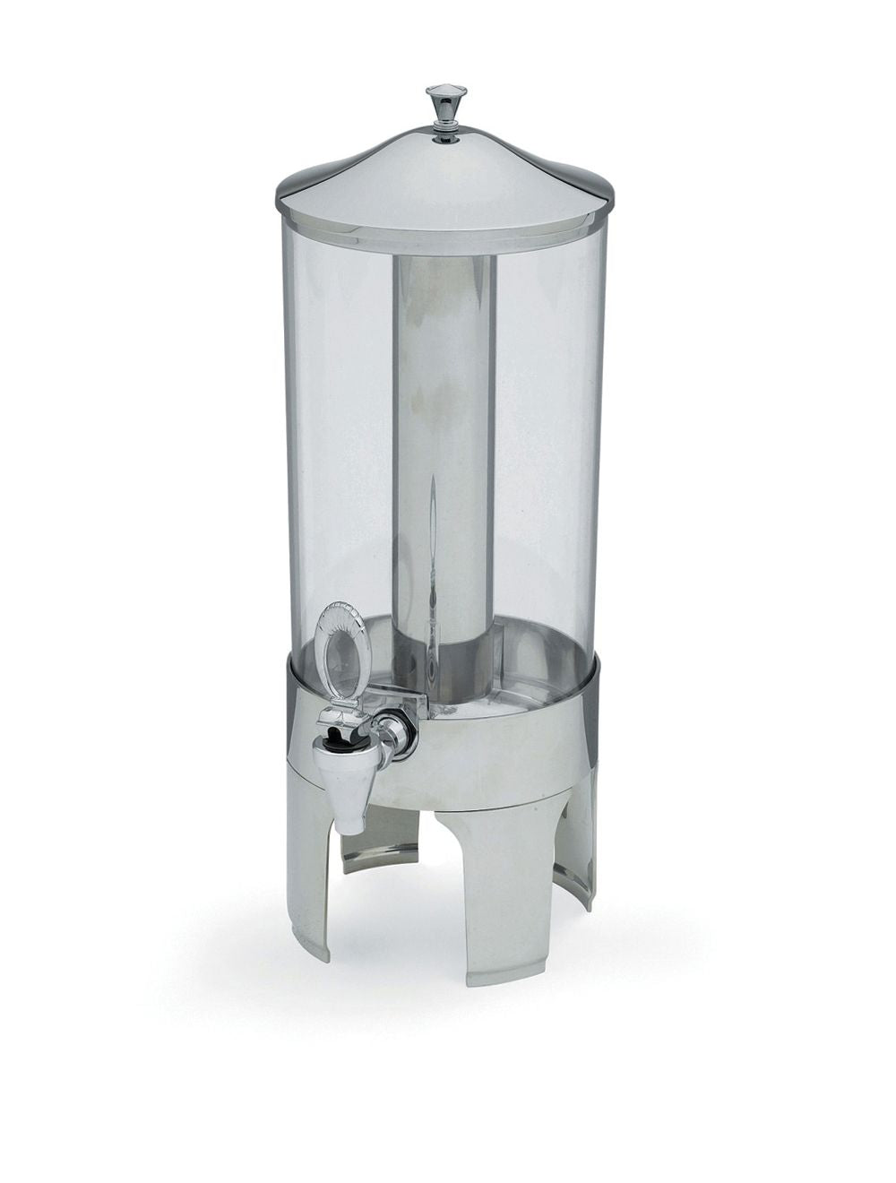 Distributeur de Boissons Froides H 53,3 cm - Pujadas - Mathon