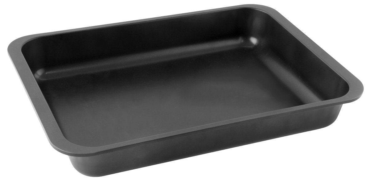 Plat à four XXL 40 x 29 x 6 cm Zenker Special Cooking Zenker - Mathon - 3