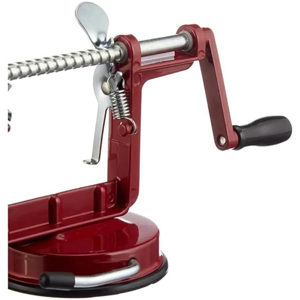 Pèle pomme à ventouse Baumalu - Mathon - 4