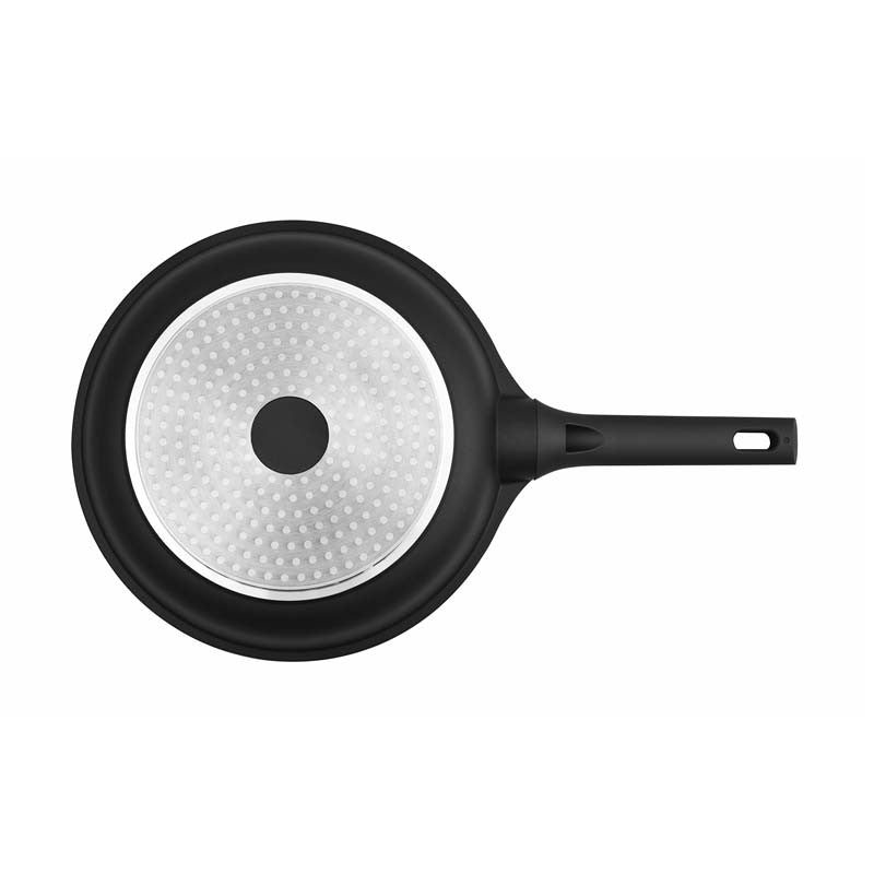 Durand Dupont - Mathon - 4