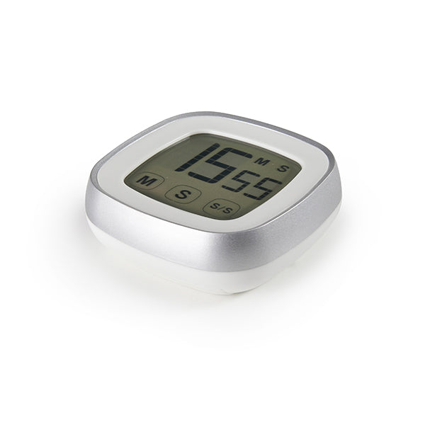 Minuteur de cuisine numérique Ibili - Mathon - 2