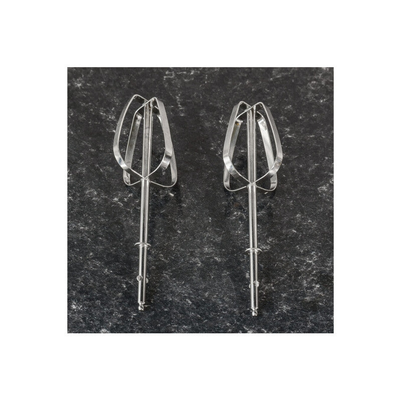 Batteur   New Moon Terraillon - Mathon - 5