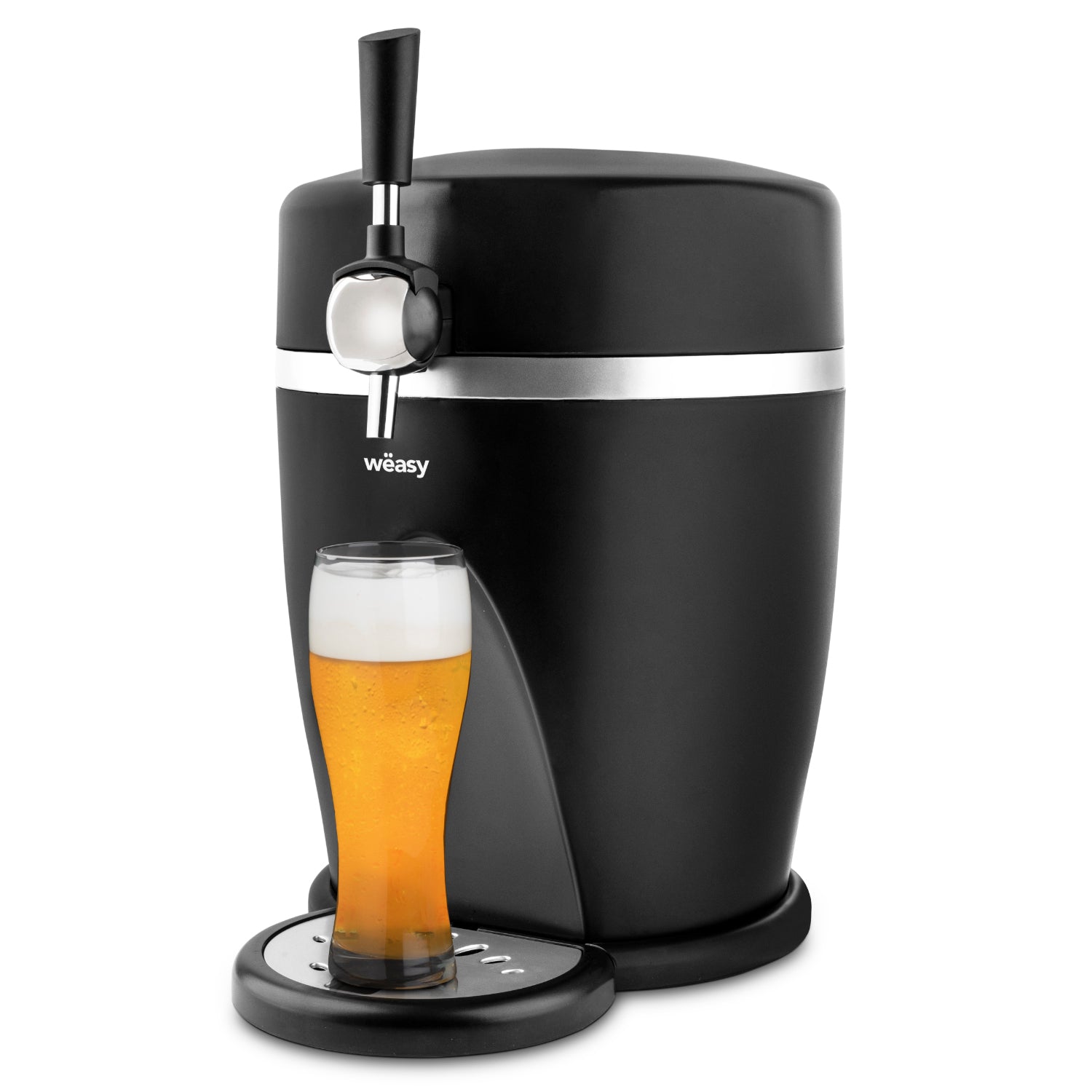 Tireuse à bière - PINT568 Weasy - Mathon - 2