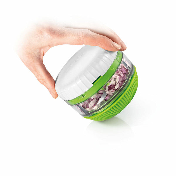 Hachoir Tescoma Handy Tescoma - Mathon - 3