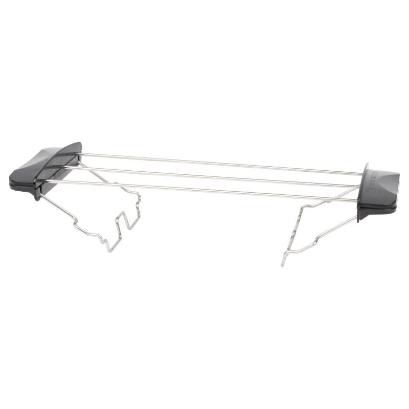 Grille pain 2 fentes en acier inoxydable Proficook PC-TA1251 Proficook - Mathon - 4