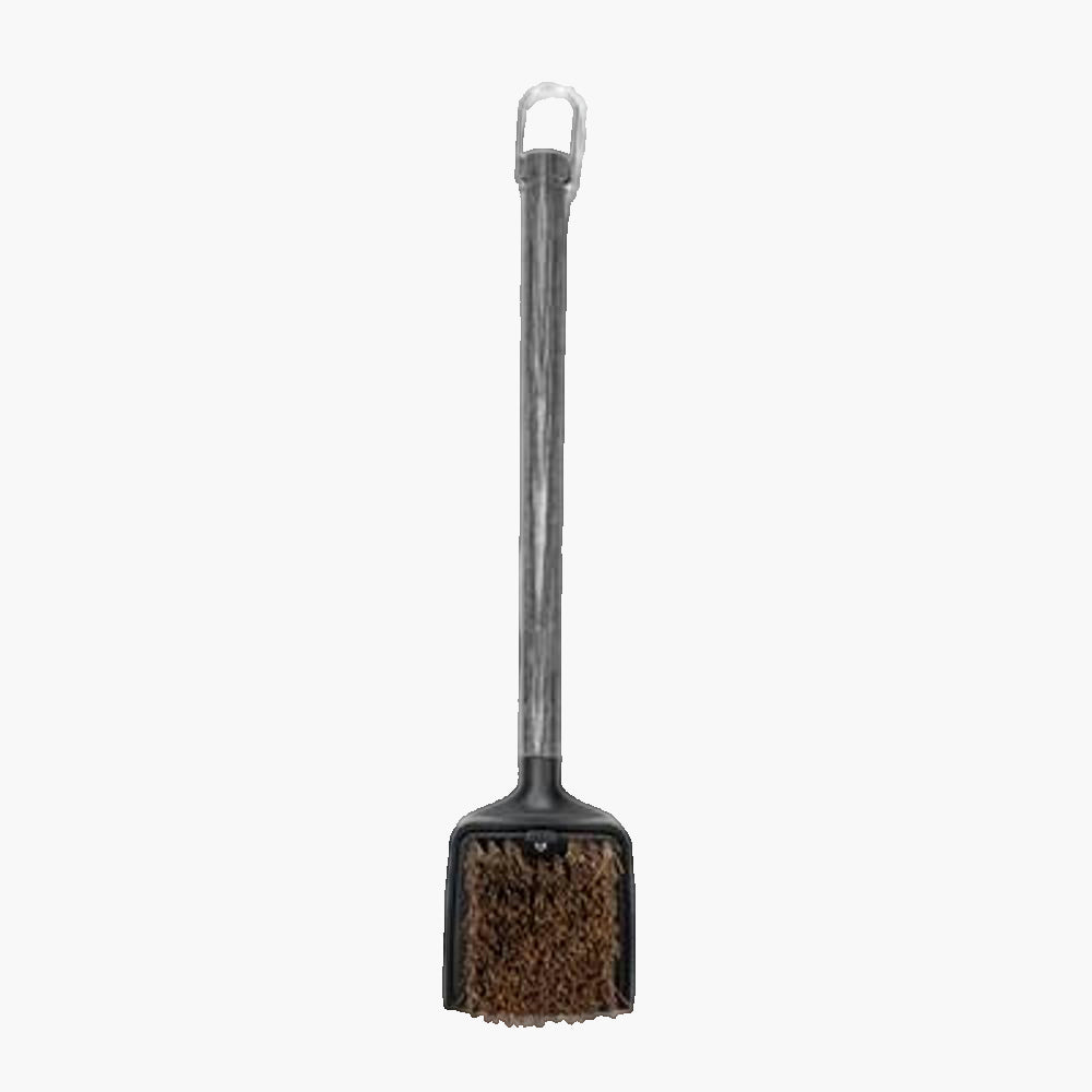 Brosse de nettoyage barbecue - Louisiana Grills* Louisiana Grills - Mathon - 1