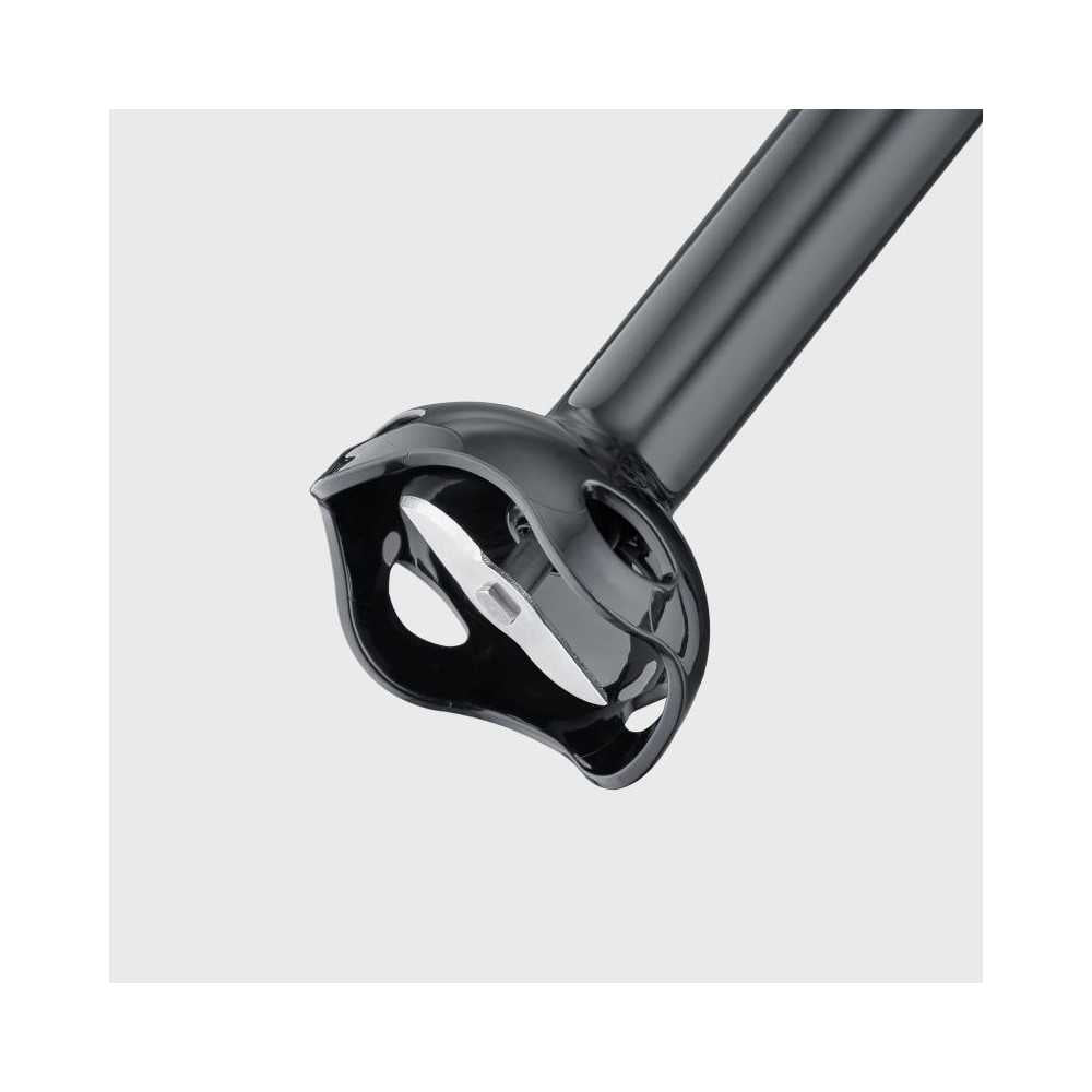 Handblender 170w Black Schwarz Sm 3770 (sm 3770) Severin - Mathon - 2