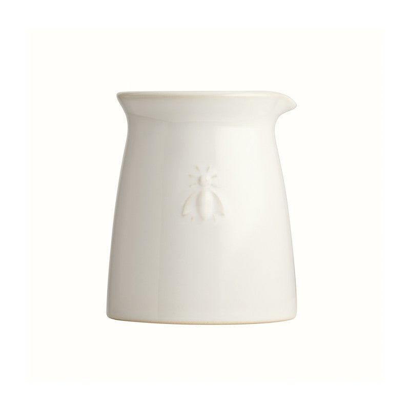 Crémier, ABEILLE La Rochère - Mathon - 1